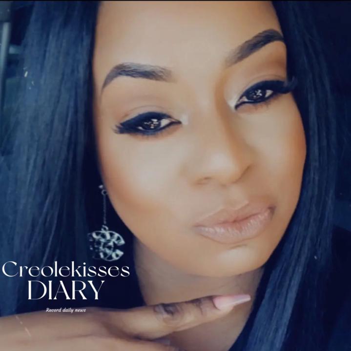 Vyanne Cooper