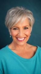 Christy Richardson