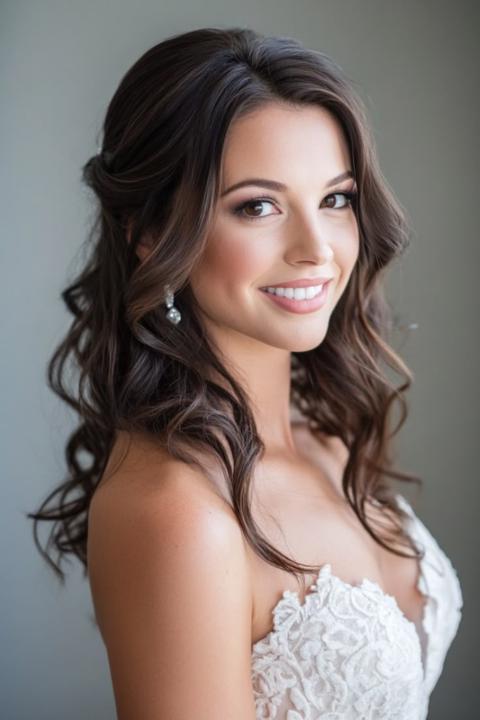 Anarose Mark