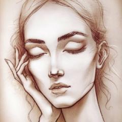 Siham Atouchi