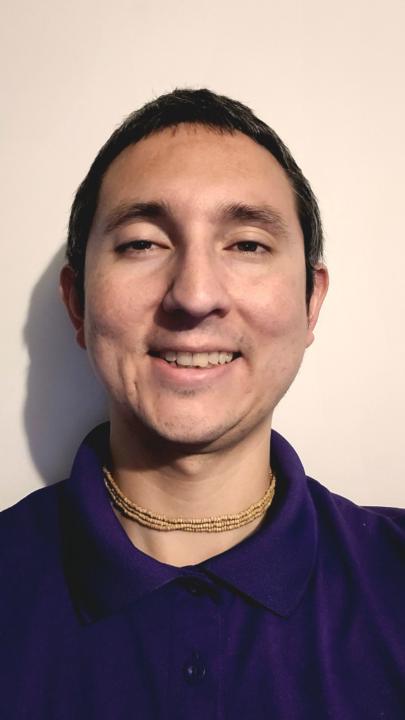 Leonardo Narvaez