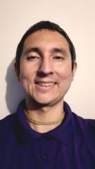 Leonardo Narvaez