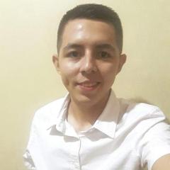 Miguel Ángel Jiménez Mora