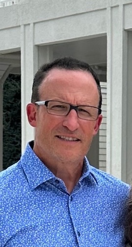 Paul Roberta