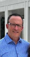 Paul Roberta