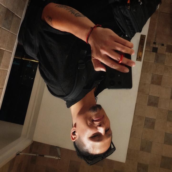 Diego Hernandez