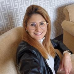 Liane Ruhland