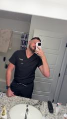 Zac Owen