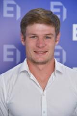 Killian Charpentier