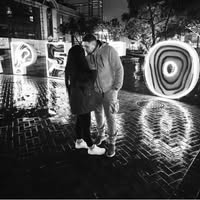 Heindrich Wolstenholme