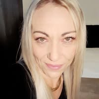 Maria Wolvaardt