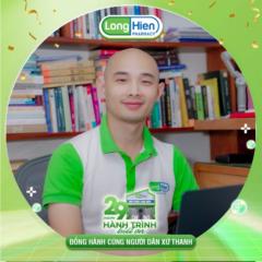 Khương Trường