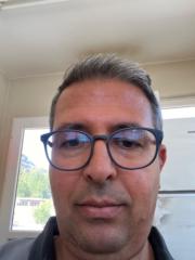 Hasan Bilmez