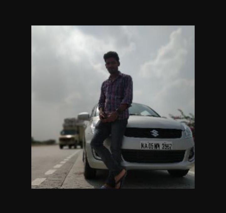 Raj Eev