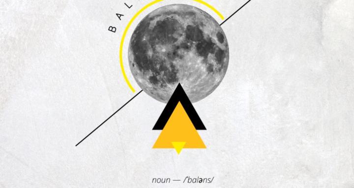 The Balance Room: For Women