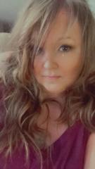 Lori Trego