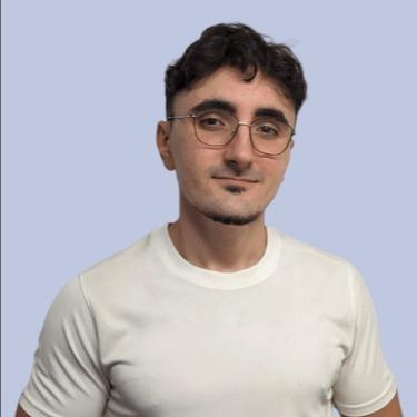 Álvaro Mayol