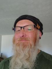 William Hearn 威廉