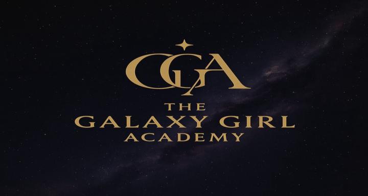 The Galaxy Girl Academy