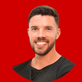 David O Donoghue