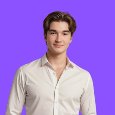 Zachary Long