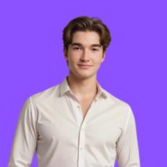Zachary Long