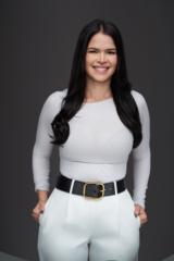 Patricia Quesada