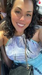 Andrea Brown