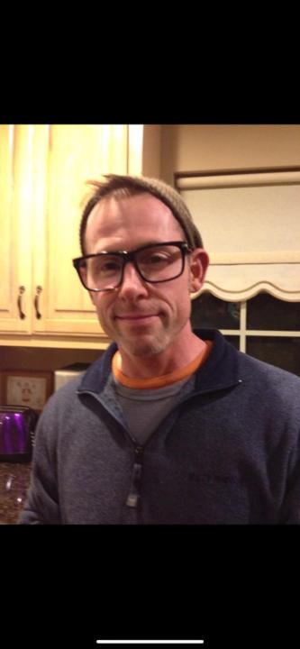Steve Bittner