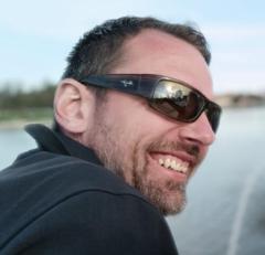 Michael Teich
