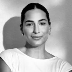 Fabiana Villarroel Surumay