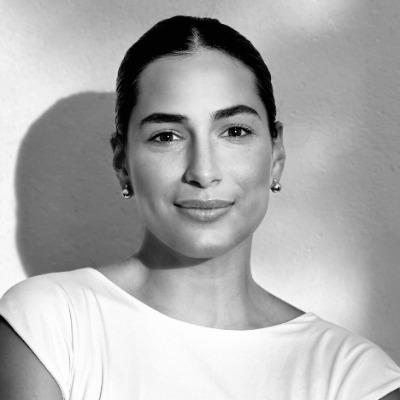 Fabiana Villarroel Surumay