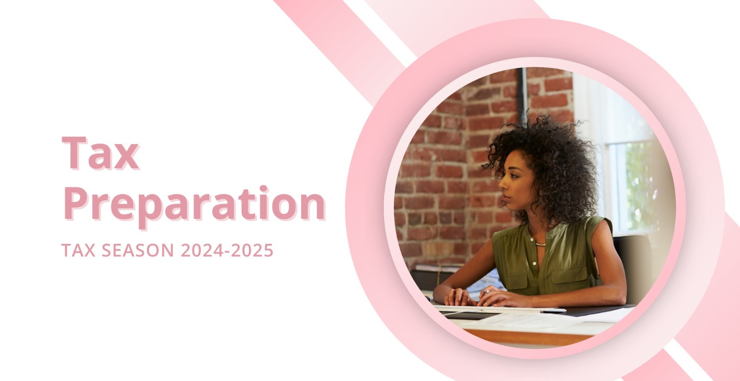 Start Your Tax Business: Tax Prep Course