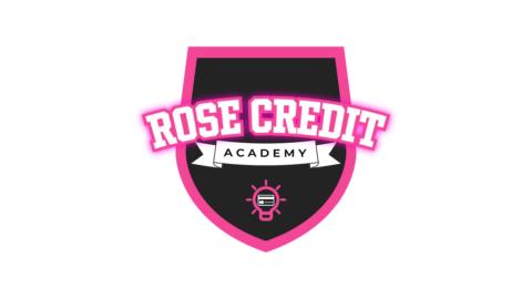 Rose Credit Academy gallery image