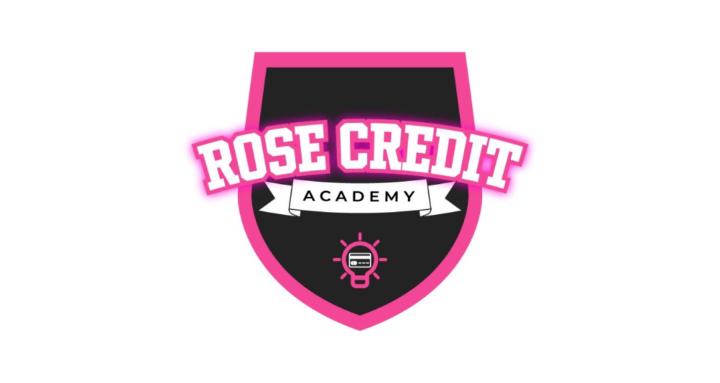 Rose Finance Academy