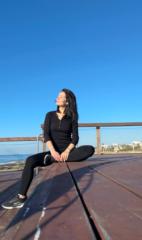 Sandra Shnaider