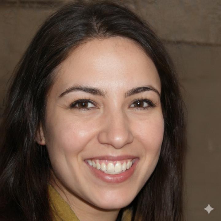 Mariana Torres Villalba