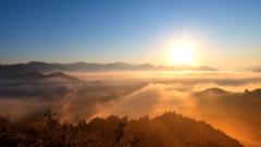 Heaven Wyena