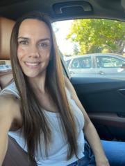 Ashley Shaeffer