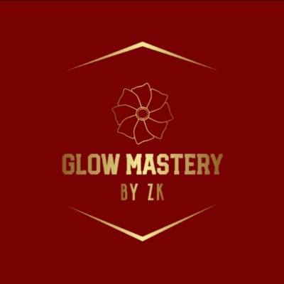 Glow Academy by ZK