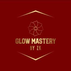 Glow Academy by ZK