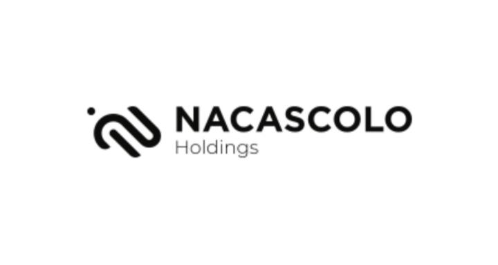 NacascoloHoldings