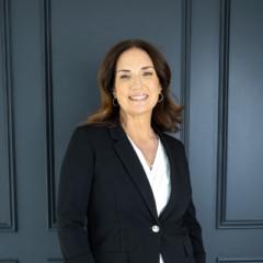 Melissa Christensen