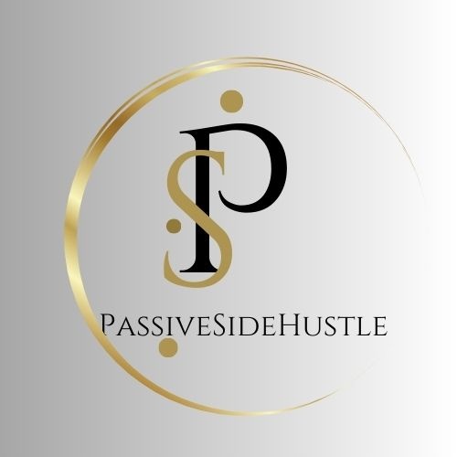 Passivehustle Ontheside