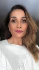 Marta Martín