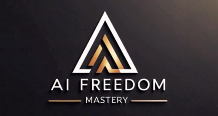 AI Freedom Mastery
