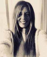 Louise Tamadon-Nejad
