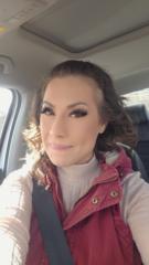 Elizabeth Gettman