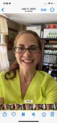 Dana Lapointe