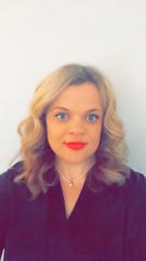 Razije Haxhiu Mavriqi